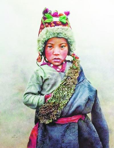 90��С�ﻨ300Сʱ����Բ��ʻ� ������44��