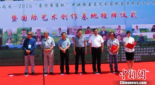 �С������������������������仧����