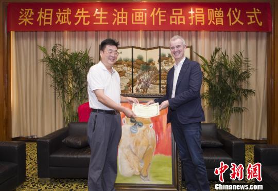 ��Ұ���ɡ��ͻ����۴�ʼ���򷨹�פ�����¹�������Ʒ