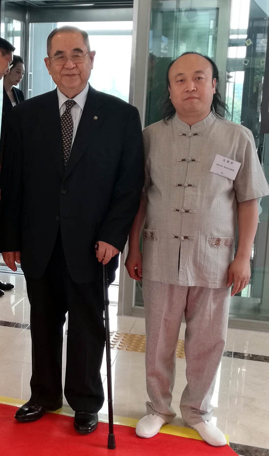 �������뺫��ǰ�������ٳ�