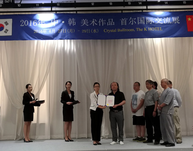 ������������ú����Ļ���������к��������׽���