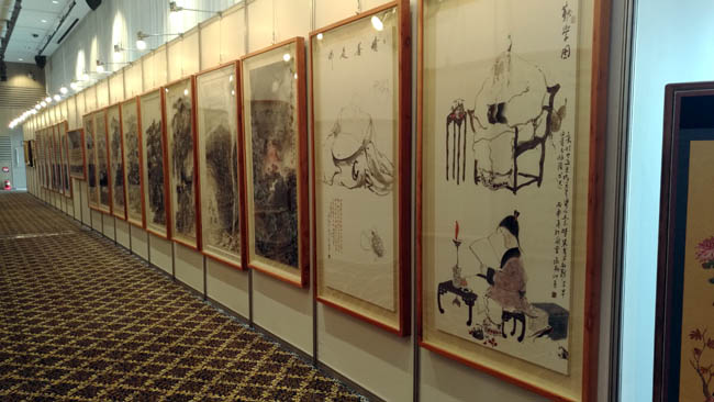 2016����.��������Ʒ �׶����ʽ���չ�ֳ�