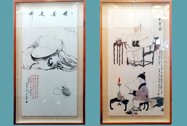 2016����.��������Ʒ �׶����ʽ���չ��չ��Ʒ����ѧͼ�����������Ƿ�