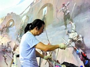 ����ɫ���ҡ�1����2�� �����������ŵ�����