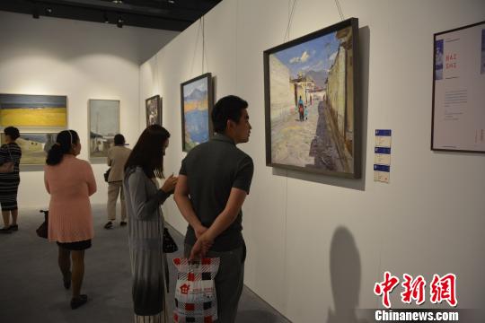 �й��׸�����LOFT��ʽת�Ͳ�����չ