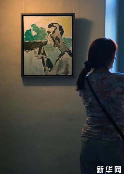 �й�������������Ʒ�ڵ¹�չ��