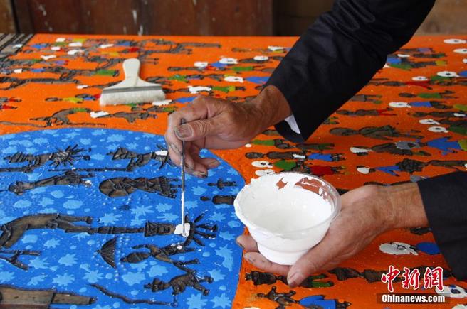 ��������ũ�񻭼ҽ�������顰���ϡ�����