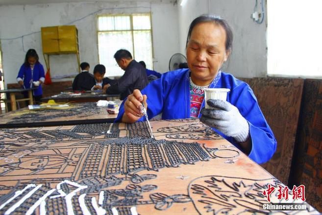 ��������ũ�񻭼ҽ�������顰���ϡ�����