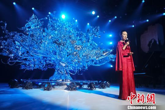 ��ԭ��ľ����������չ�ڱ����ٰ�