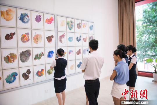 ���������ҿ�ޕ���������⽻��