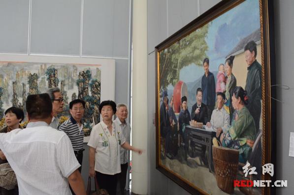 ����ʡ�Ļ��ݳ���60����ٰ�������Ӱ�鷨չ