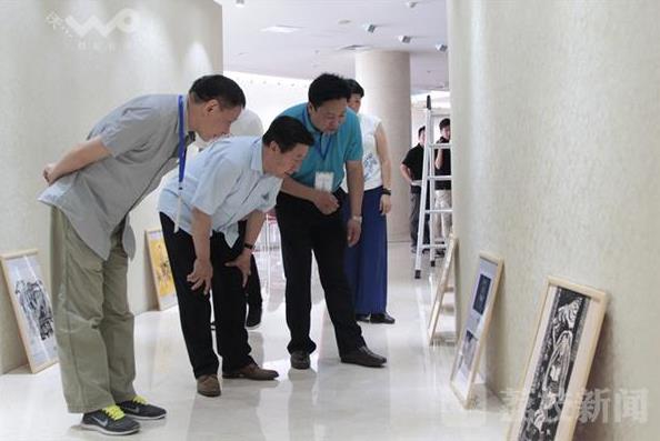 ������ȫ���ٶ��滭˫��չ��ʡ�����ݿ�Ļ