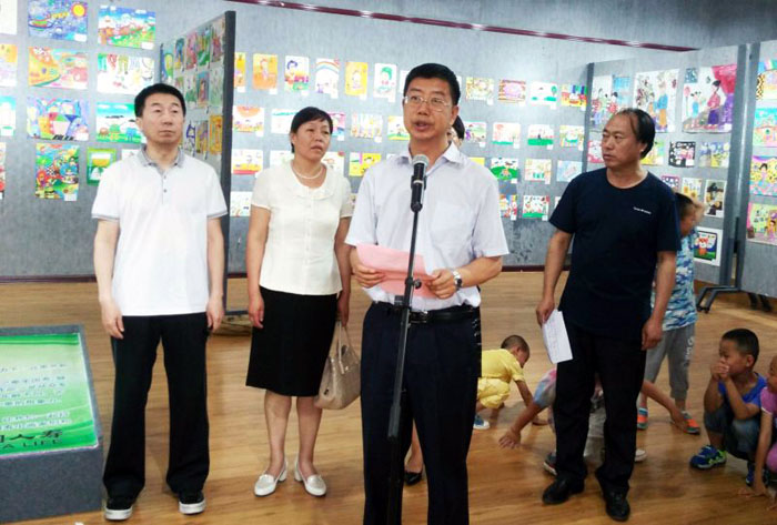 �й����ٱ��չ�˾����ֹ�˾�ܾ����Ź����´�