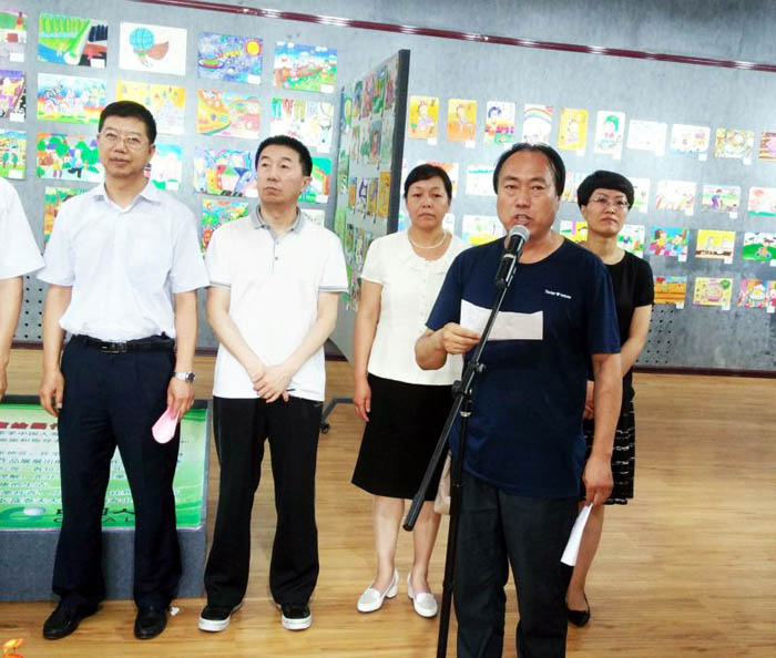 ����ʡ������Э�ḱ��ϯ���������ֿ�Ļʽ