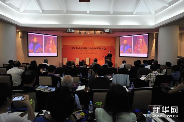 ����������Ʒ�����޸��������ֻ��ھ���Ļ