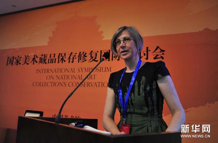 ����������Ʒ�����޸��������ֻ��ھ���Ļ