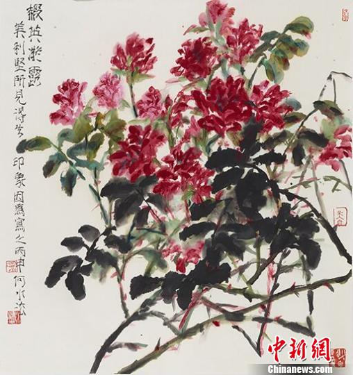 ����ӡ��������Ա��Ʒչ���ں���չ��