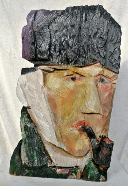 �й����13�������޵���չһ�Ƚ�