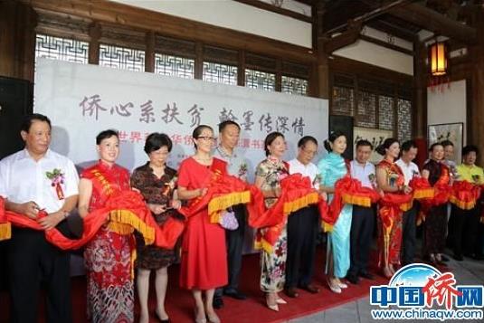 ���������黭�ҳ�μ�黭��չ������Ļ