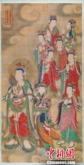 ɽ������ԺԺ������ˮ½������˳չ��