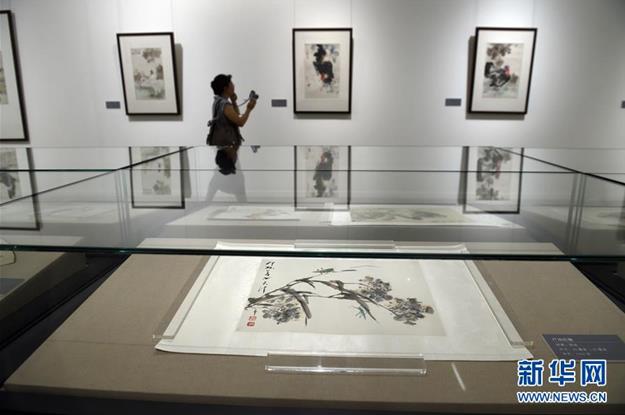 �����黭����չ������Ҳ����