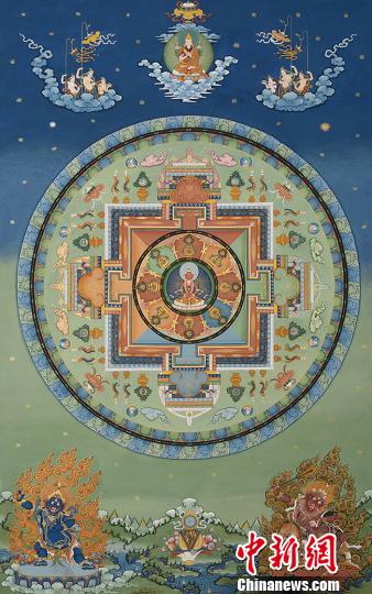 ����̳�ǡ���������չ��������Ļ