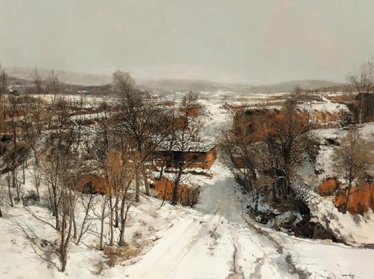 ����ʡ��7��ˮ�ʣ��ۣ���չ���Ͼ���Ļ