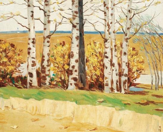 Ф�� �� 60��73cm.jpg