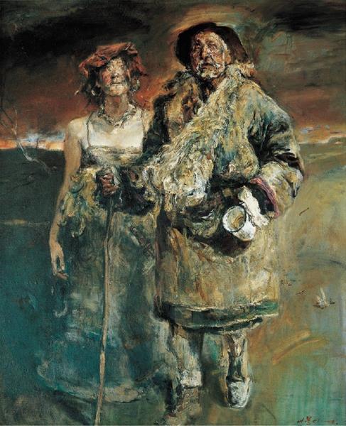 ��С�� ��������֮һ����ƪ�� 160��130cm