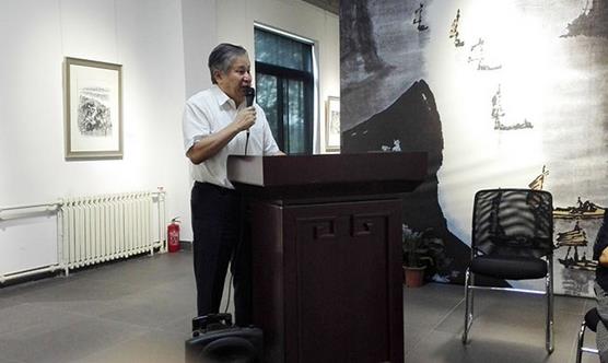 ��ɽ�续-���Ⱦʦ��•����ϵ��չ�ھ��ٰ�