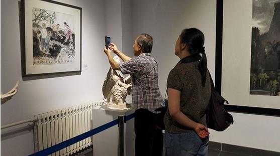 ��ɽ�续-���Ⱦʦ��•����ϵ��չ�ھ��ٰ�