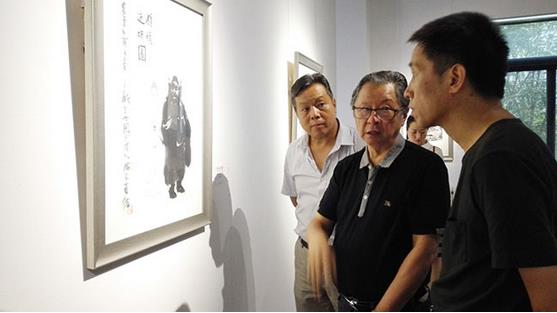 ��ɽ�续-���Ⱦʦ��•����ϵ��չ�ھ��ٰ�