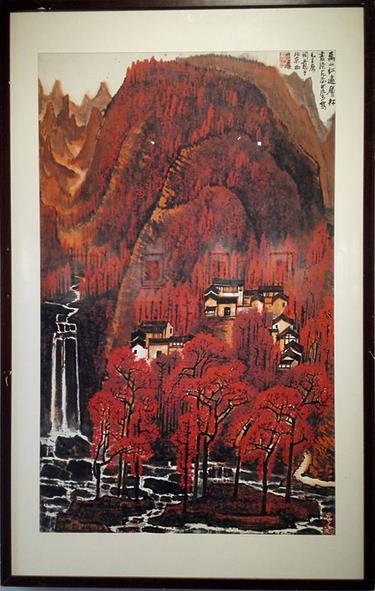 ��ɽ�续-���Ⱦʦ��•����ϵ��չ�ھ��ٰ�