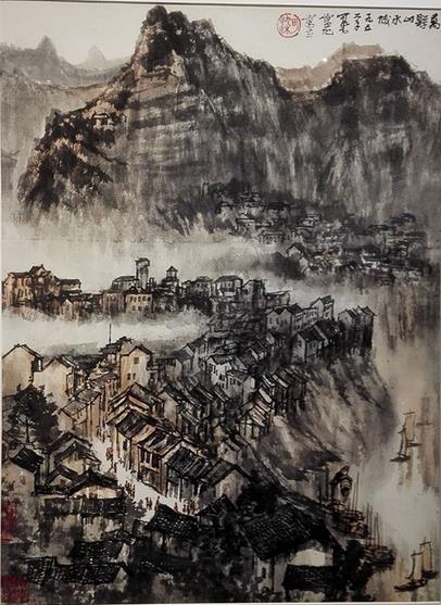 ��ɽ�续-���Ⱦʦ��•����ϵ��չ�ھ��ٰ�