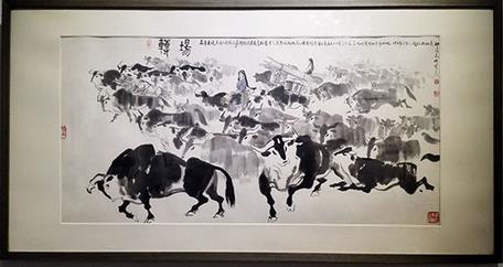 ��ɽ�续-���Ⱦʦ��•����ϵ��չ�ھ��ٰ�