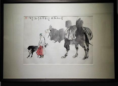 ��ɽ�续-���Ⱦʦ��•����ϵ��չ�ھ��ٰ�