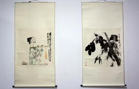 ��ɽ�续-���Ⱦʦ��•����ϵ��չ�ھ��ٰ�