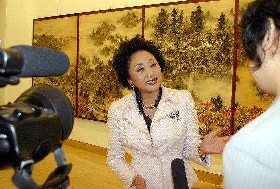 ���������������ŵ��ࡶ�����̡�����