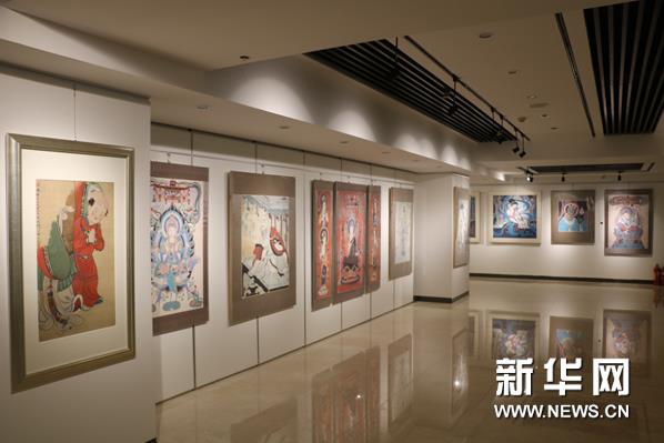 ����ɽ��չ�����ٱ�ի������¡�ؾ���