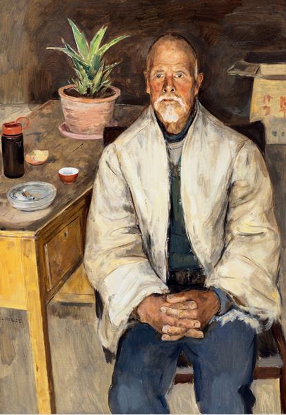 �촺����Ʒչ�������й�������