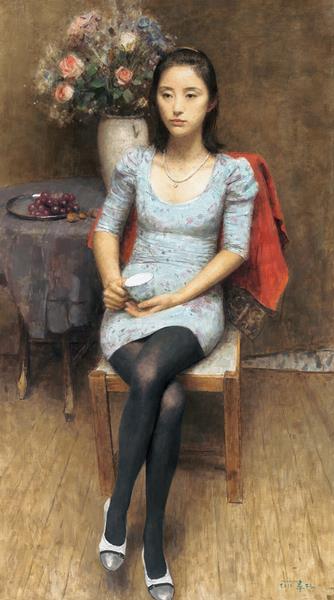 �촺����Ʒչ�������й�������