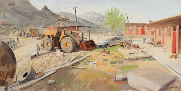 �촺����Ʒչ�������й�������