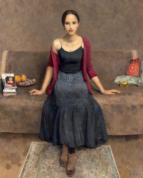 �촺����Ʒչ�������й�������