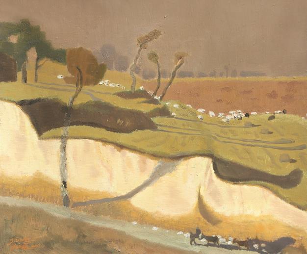 Ҧ��70����ͻ���Ʒ���ھ�չ��