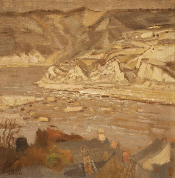 Ҧ��70����ͻ���Ʒ���ھ�չ��