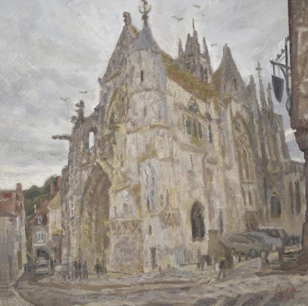 Ҧ��70����ͻ���Ʒ���ھ�չ��