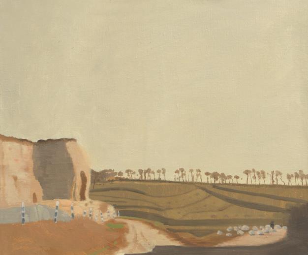 Ҧ��70����ͻ���Ʒ���ھ�չ��