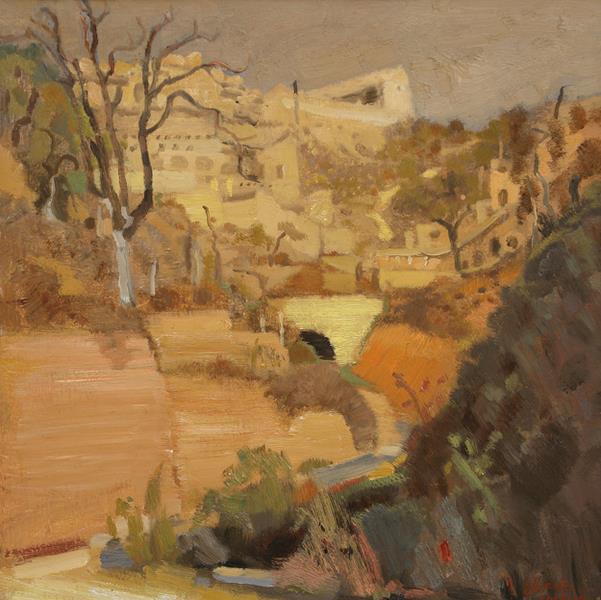 Ҧ��70����ͻ���Ʒ���ھ�չ��