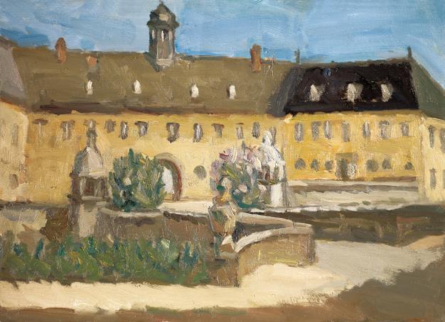 �M�M�ͻ�����30��������й�������չ��