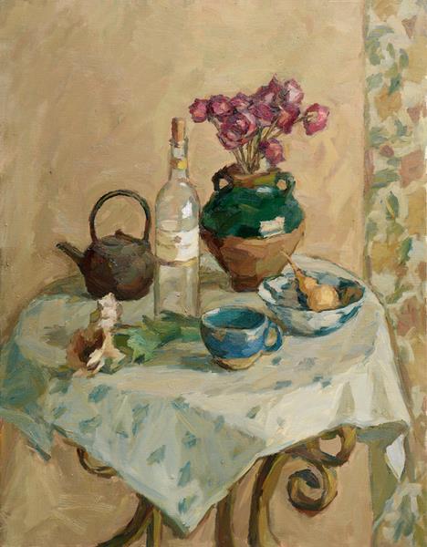 �M�M�ͻ�����30��������й�������չ��